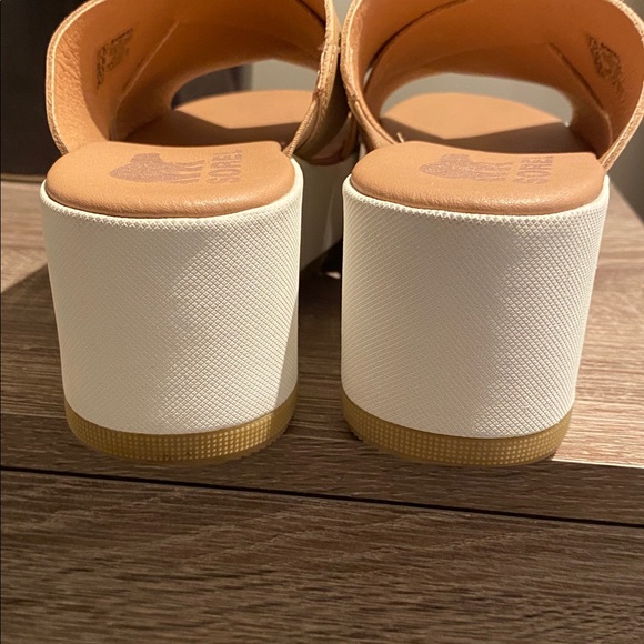 SOREL - Picture 5 of 10